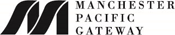 Manchester Pacific Gateway